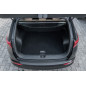 KIA SPORTAGE IV QL 2015-2021 CAPPELLIERA COPRIBAGAGLI 85910-D9000 NUOVA NERA (Cod. AP-31336_A4x4)