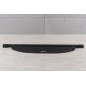 KIA SPORTAGE IV QL 2015-2021 CAPPELLIERA COPRIBAGAGLI 85910-D9000 NUOVA NERA (Cod. AP-31336_A4x4)