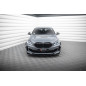 SPLITTER ANTERIORE V.3 for BMW 1 M-Pack/ M135i / 128ti F40  (Cod. M-BM-1-40-MPACK-FD3G)