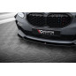 SPLITTER ANTERIORE V.3 for BMW 1 M-Pack/ M135i / 128ti F40  (Cod. M-BM-1-40-MPACK-FD3G)