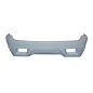 Paraurti Posteriore BMW E53 (Cod. E-TCB6122)