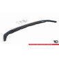 SPLITTER ANTERIORE V.3 for BMW 1 M-Pack/ M135i / 128ti F40  (Cod. M-BM-1-40-MPACK-FD3G)
