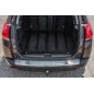 PEUGEOT 2008 E A94 2013-2019 PROTETTIVA MODANATURA PER PARAURTI POSTERIORE (Cod. AP-31686_A4x4)
