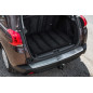 PEUGEOT 2008 E A94 2013-2019 PROTETTIVA MODANATURA PER PARAURTI POSTERIORE (Cod. AP-31686_A4x4)