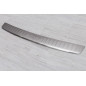 PEUGEOT 2008 E A94 2013-2019 PROTETTIVA MODANATURA PER PARAURTI POSTERIORE (Cod. AP-31686_A4x4)