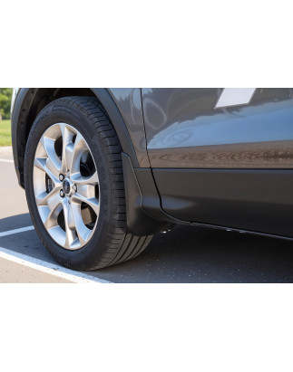 MAZDA TRIBUTE II 2008-2011 VERSIONE USA PARASPRUZZI (Cod. AP-38258_A4x4)