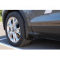 MAZDA TRIBUTE II 2008-2011 VERSIONE USA PARASPRUZZI (Cod. AP-38258_A4x4)