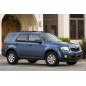 MAZDA TRIBUTE II 2008-2011 VERSIONE USA PARASPRUZZI (Cod. AP-38258_A4x4)