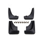 MAZDA TRIBUTE II 2008-2011 VERSIONE USA PARASPRUZZI (Cod. AP-38258_A4x4)