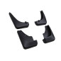 MAZDA TRIBUTE II 2008-2011 VERSIONE USA PARASPRUZZI (Cod. AP-38258_A4x4)