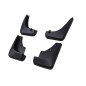 MAZDA TRIBUTE II 2008-2011 VERSIONE USA PARASPRUZZI (Cod. AP-38258_A4x4)
