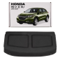 HONDA HR-V II RU 2015-2021 CAPPELLIERA PER BAGAGLIAIO 08U35T7S610A (Cod. AP-31707_A4x4)