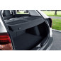 HONDA HR-V II RU 2015-2021 CAPPELLIERA PER BAGAGLIAIO 08U35T7S610A (Cod. AP-31707_A4x4)
