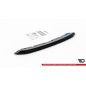 SPLITTER ANTERIORE V.2 for BMW 1 M-Pack/ M135i / 128ti F40  (Cod. M-BM-1-40-MPACK-FD2G)