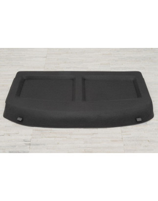 HONDA HR-V II RU 2015-2021 CAPPELLIERA PER BAGAGLIAIO 08U35T7S610A (Cod. AP-31707_A4x4)