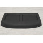 HONDA HR-V II RU 2015-2021 CAPPELLIERA PER BAGAGLIAIO 08U35T7S610A (Cod. AP-31707_A4x4)