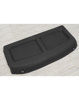 HONDA HR-V II RU 2015-2021 CAPPELLIERA PER BAGAGLIAIO 08U35T7S610A (Cod. AP-31707_A4x4)