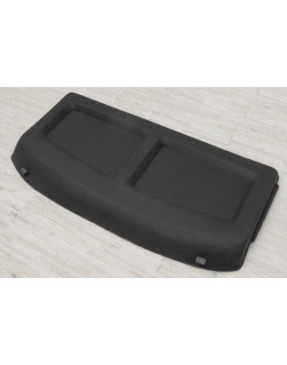 HONDA HR-V II RU 2015-2021 CAPPELLIERA PER BAGAGLIAIO 08U35T7S610A (Cod. AP-31707_A4x4)