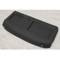 HONDA HR-V II RU 2015-2021 CAPPELLIERA PER BAGAGLIAIO 08U35T7S610A (Cod. AP-31707_A4x4)