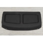 HONDA HR-V II RU 2015-2021 CAPPELLIERA PER BAGAGLIAIO 08U35T7S610A (Cod. AP-31707_A4x4)