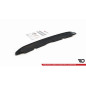 SPLITTER ANTERIORE V.2 for BMW 1 M-Pack/ M135i / 128ti F40  (Cod. M-BM-1-40-MPACK-FD2G)