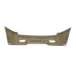 Paraurti Posteriore BMW E53 (Cod. E-TCB6122)