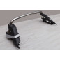 MITSUBISHI L200 2015+ ROLL BAR CASSONE OEM (Cod. AP-31719_A4x4)