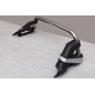 MITSUBISHI L200 2015+ ROLL BAR CASSONE OEM (Cod. AP-31719_A4x4)
