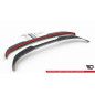 Spoiler Cap for BMW 1 F40 M-Pack (Cod. M-BM-1-40-MPACK-CAP1G)