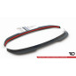 Spoiler Cap for BMW 1 F40 M-Pack (Cod. M-BM-1-40-MPACK-CAP1G)