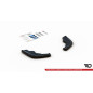 Splitters posteriori laterali V.1 for BMW 1 F40 M-Pack (Cod. M-BM-1-40-MPACK-RSD1G)