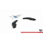 Splitters posteriori laterali V.1 for BMW 1 F40 M-Pack (Cod. M-BM-1-40-MPACK-RSD1G)