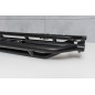 JEEP WRANGLER JK 2007-2018 4 PORTE ROLL BAR LATERALI RAPTOR (Cod. AP-31800_A4x4)