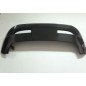 Alettone Ford Focus ST 2012 Carbonio (Cod. E-SL86225)