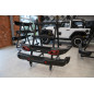 SUPPORTO DA ESPOSIZIONE PER PARAURTI AUTO (Cod. AP-31808_A4x4)