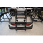 SUPPORTO DA ESPOSIZIONE PER PARAURTI AUTO (Cod. AP-31808_A4x4)