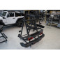 SUPPORTO DA ESPOSIZIONE PER PARAURTI AUTO (Cod. AP-31808_A4x4)