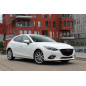 MAZDA 3 III BM 2014-2018 COPRIMANIGLIE (Cod. AP-31855_A4x4)