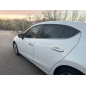 MAZDA 3 III BM 2014-2018 COPRIMANIGLIE (Cod. AP-31855_A4x4)