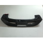 Alettone Ford Focus ST 2012 Carbonio (Cod. E-SL86225)