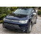 MITSUBISHI OUTLANDER III 2012-2021 CALOTTE SPECCHI CROMATE (Cod. AP-31864_A4x4)