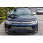 MITSUBISHI OUTLANDER III 2012-2021 CALOTTE SPECCHI CROMATE (Cod. AP-31864_A4x4)
