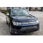 MITSUBISHI OUTLANDER III 2012-2021 CALOTTE SPECCHI CROMATE (Cod. AP-31864_A4x4)
