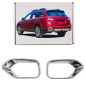 SUBARU OUTBACK V BS 2014-2020 CROMATI RIVESTIMENTI FANALI PARAURTI POSTERIORE (Cod. AP-31868_A4x4) SUBARU OUTBACK V BS 2014-2020 CROMATI RIVESTIMENTI FANALI PARAURTI POSTERIORE (Cod. AP-31868_A4x4)