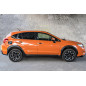 SUBARU XV 2014+ CROMATI COPRIMANIGLIE (Cod. AP-31878_A4x4)