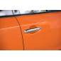 SUBARU XV 2014+ CROMATI COPRIMANIGLIE (Cod. AP-31878_A4x4)
