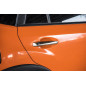 SUBARU XV 2014+ CROMATI COPRIMANIGLIE (Cod. AP-31878_A4x4)
