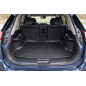 NISSAN X-TRAIL III T32 2014-2020 TAPPETINO BAGAGLIAIO (Cod. AP-32081_A4x4)