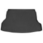 NISSAN X-TRAIL III T32 2014-2020 TAPPETINO BAGAGLIAIO (Cod. AP-32081_A4x4)
