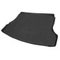 NISSAN X-TRAIL III T32 2014-2020 TAPPETINO BAGAGLIAIO (Cod. AP-32081_A4x4)